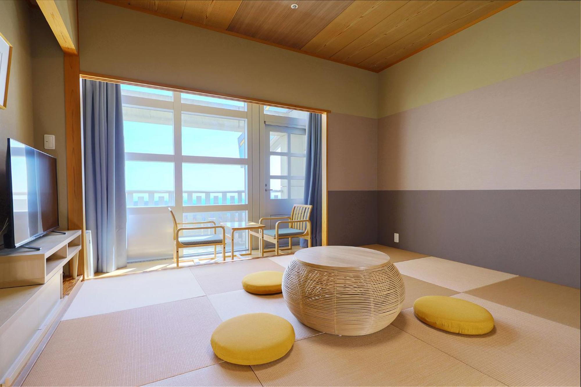 Hotel Taoya Nikko Kirifuri Zimmer foto